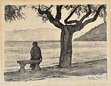 SOLITUDINE